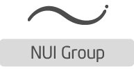 alt: NUI Group